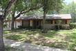 4718  Wooldridge , Corpus Christi, TX