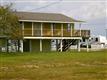 2022 S Doughty , Rockport, TX