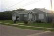 206  Church , Port Aransas, TX