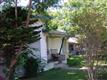 938  Ashland Dr , Corpus Christi, TX