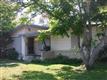 938  Ashland Dr , Corpus Christi, TX