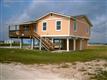 2027 S Kossuth , Rockport, TX