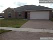 3629  Amethyst Dr , Corpus Christi, TX