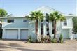 3  Aloha , Rockport, TX