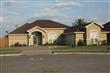 1805  Isaiah , Corpus Christi, TX