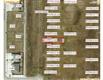 0 Chris Craft St, Corpus Christi, TX 78418