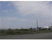 Port Aransas