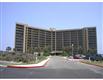6649 State Hwy 361 #310, Port Aransas, TX 78373