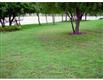 0  Barbon Dr , Orange Grove, TX
