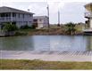 172 Sailfish, Rockport, TX 78382