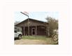 410 E. Orange, Orange Grove, TX 78372