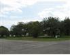 800Blk  Lamont South, Corner Lamont & Spencer , Aransas Pass, TX
