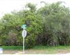 0 Lamont South, Corner Lamont & Mcclung, Aransas Pass, TX 78336