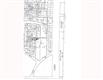 431  Linnet Court , Corpus Christi, TX