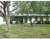 1200  Railroad Ave. 