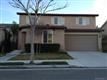19704  Ellis Henry Court , Newhall, CA