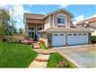 27418  Briars Place , Valencia, CA