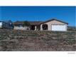 11141  Darling Road , Agua Dulce, CA
