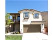 28383  Esplanada Drive , Valencia, CA