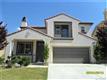 28846  Coal Mountain Court , Valencia, CA