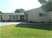 27935  Pinebank Drive , Saugus, CA