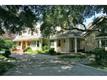 26635  Macmillan Ranch Road , Canyon Country, CA