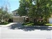 22228  Oxford Lane , Saugus, CA