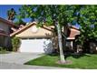 29256  Gary Drive , Canyon Country, CA