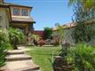 32276  Big Oak Lane , Castaic, CA