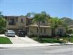25612  Magnolia Lane , Stevenson Ranch, CA