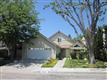 29341  Plymouth Road , Castaic, CA