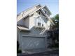 27138  N. Saddlepeak , Valencia, CA