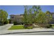 29512  Hacienda Drive , Valencia, CA