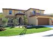 27114  Golden Willow Way , Canyon Country, CA