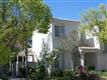 25230  Carson Way , Stevenson Ranch, CA