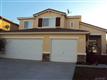 30430  Barcelona Road , Castaic, CA