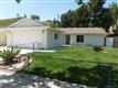22003  Caceras Street , Saugus, CA