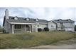 33030  Barber Road , Agua Dulce, CA