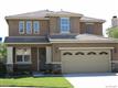 19602  Sidani Lane , Saugus, CA