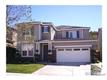 29046  Discovery Ridge Drive , Saugus, CA