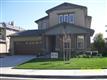 19708  Castille Lane , Saugus, CA