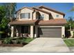 23373  Timberlane Drive , Valencia, CA
