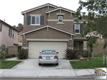 19920  Christopher Lane , Saugus, CA
