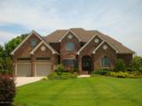 Listing photo for 
