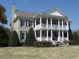 Listing photo for 