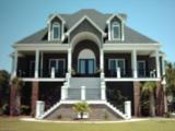 Listing photo for 