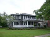 Listing photo for 
