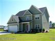 133  Bur Oaks Blvd , Newport, NC
