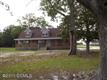 1344  Nine Foot Rd , Newport, NC