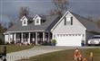 118  Bur Oaks Blvd , Newport, NC